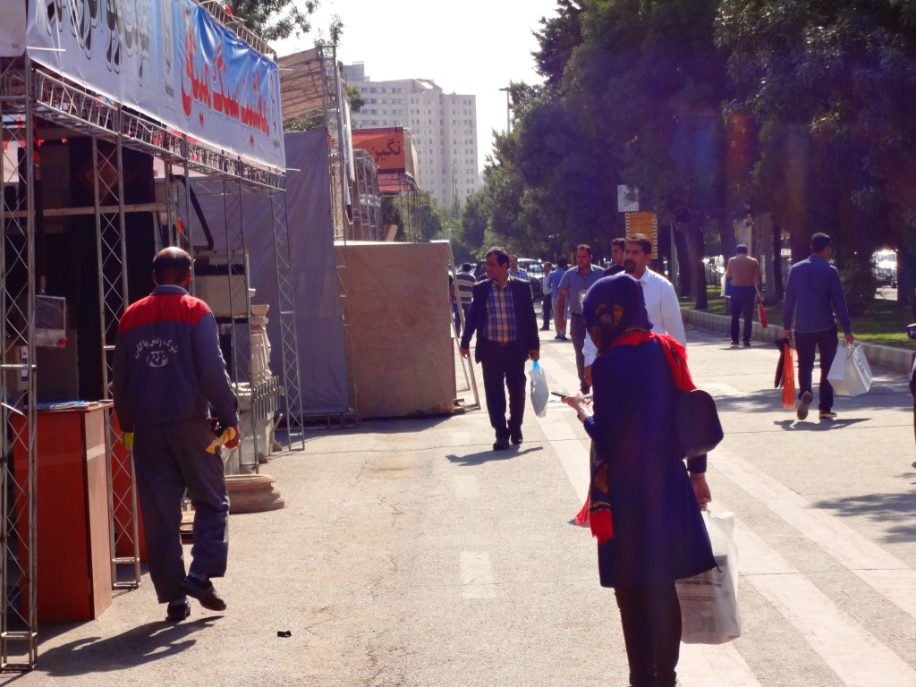 سنگ ساختمانی,سنگ تزئینی,سنگ تزیینی,سنگ,گرانیت, مرمر,تراورتن, مرمریت, سنگ نما,صادرات سنگ