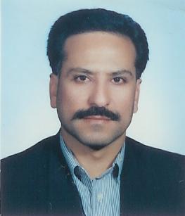 سنگ ساختمانی,سنگ تزئینی,سنگ تزیینی,سنگ,گرانیت, مرمر,تراورتن, مرمریت, سنگ نما,صادرات سنگ