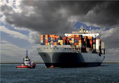 سنگ ساختمانی,سنگ تزئینی,سنگ تزیینی,سنگ,گرانیت, مرمر,تراورتن, مرمریت, سنگ نما,صادرات سنگ