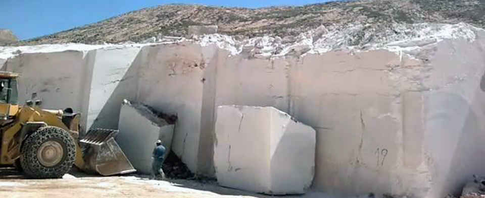 سنگ ساختمانی,سنگ تزئینی,سنگ تزیینی,سنگ,گرانیت, مرمر,تراورتن, مرمریت, سنگ نما,صادرات سنگ