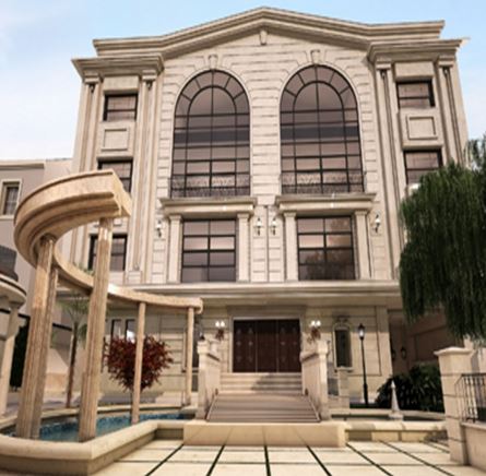 سنگ ساختمانی,سنگ تزئینی,سنگ تزیینی,سنگ,گرانیت, مرمر,تراورتن, مرمریت, سنگ نما,صادرات سنگ