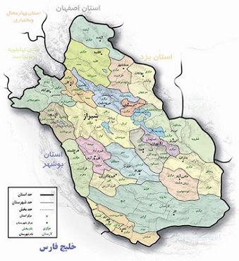 سنگ ساختمانی,سنگ تزئینی,سنگ تزیینی,سنگ,گرانیت, مرمر,تراورتن, مرمریت, سنگ نما,صادرات سنگ