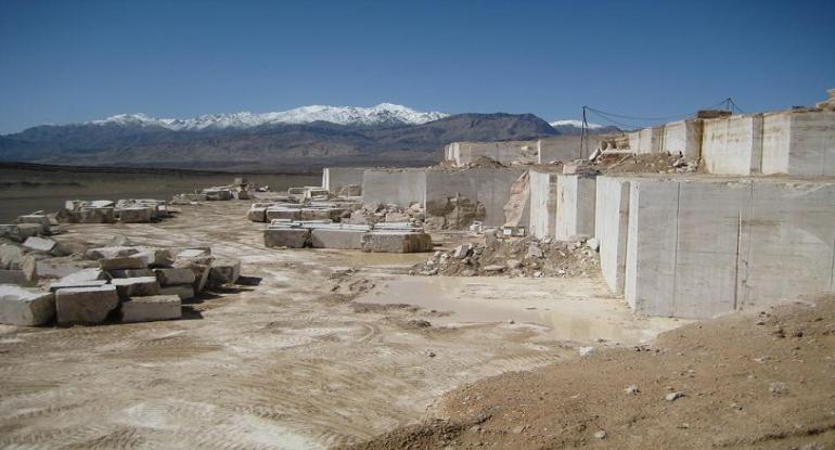 سنگ ساختمانی,سنگ تزئینی,سنگ تزیینی,سنگ,گرانیت, مرمر,تراورتن, مرمریت, سنگ نما,صادرات سنگ