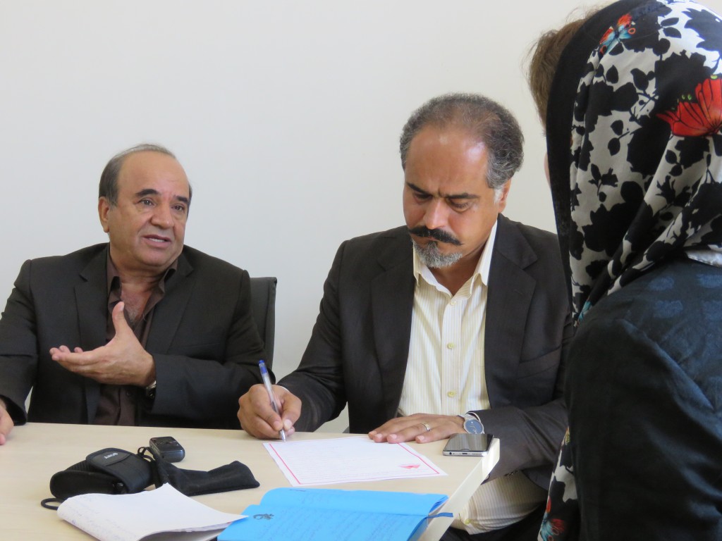 سنگ ساختمانی,سنگ تزئینی,سنگ تزیینی,سنگ,گرانیت, مرمر,تراورتن, مرمریت, سنگ نما,صادرات سنگ