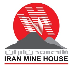 سنگ ساختمانی,سنگ تزئینی,سنگ تزیینی,سنگ,گرانیت, مرمر,تراورتن, مرمریت, سنگ نما,صادرات سنگ