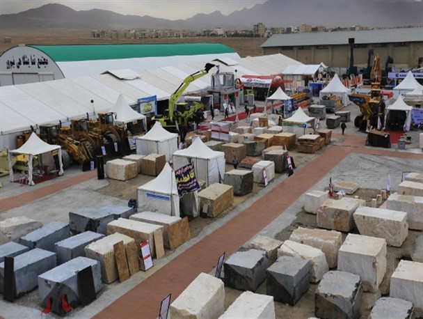 سنگ ساختمانی,سنگ تزئینی,سنگ تزیینی,سنگ,گرانیت, مرمر,تراورتن, مرمریت, سنگ نما,صادرات سنگ