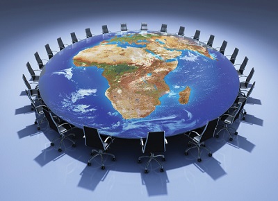 سنگ ساختمانی,سنگ تزئینی,سنگ تزیینی,سنگ,گرانیت, مرمر,تراورتن, مرمریت, سنگ نما,صادرات سنگ