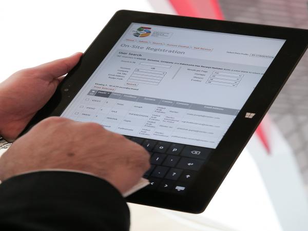 سنگ ساختمانی,سنگ تزئینی,سنگ تزیینی,سنگ,گرانیت, مرمر,تراورتن, مرمریت, سنگ نما,صادرات سنگ