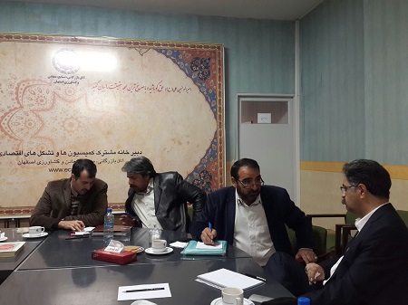 سنگ ساختمانی,سنگ تزئینی,سنگ تزیینی,سنگ,گرانیت, مرمر,تراورتن, مرمریت, سنگ نما,صادرات سنگ