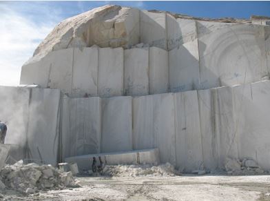 سنگ ساختمانی,سنگ تزئینی,سنگ تزیینی,سنگ,گرانیت, مرمر,تراورتن, مرمریت, سنگ نما,صادرات سنگ