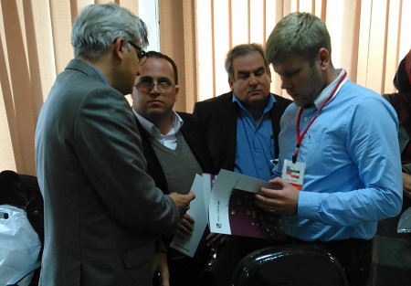 سنگ ساختمانی,سنگ تزئینی,سنگ تزیینی,سنگ,گرانیت, مرمر,تراورتن, مرمریت, سنگ نما,صادرات سنگ