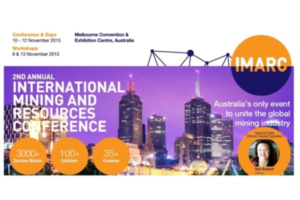 سنگ ساختمانی,سنگ تزئینی,سنگ تزیینی,سنگ,گرانیت, مرمر,تراورتن, مرمریت, سنگ نما,صادرات سنگ