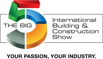 سنگ ساختمانی,سنگ تزئینی,سنگ تزیینی,سنگ,گرانیت, مرمر,تراورتن, مرمریت, سنگ نما,صادرات سنگ