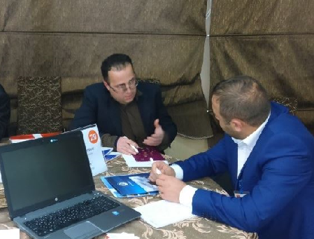 سنگ ساختمانی,سنگ تزئینی,سنگ تزیینی,سنگ,گرانیت, مرمر,تراورتن, مرمریت, سنگ نما,صادرات سنگ