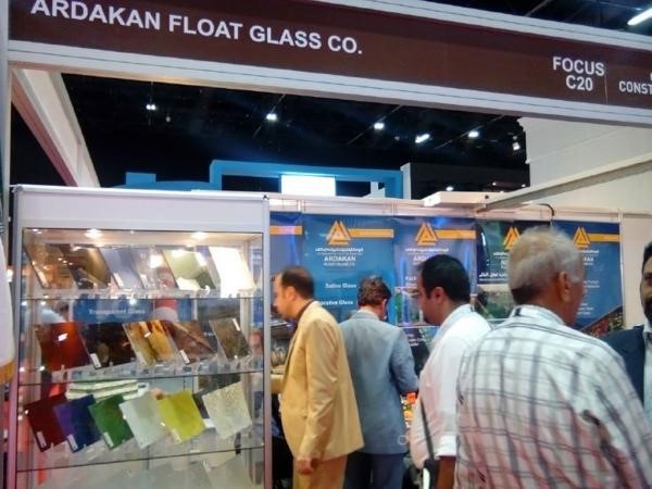 سنگ ساختمانی,سنگ تزئینی,سنگ تزیینی,سنگ,گرانیت, مرمر,تراورتن, مرمریت, سنگ نما,صادرات سنگ