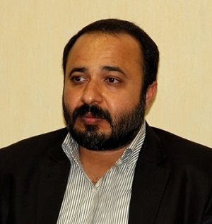 سنگ ساختمانی,سنگ تزئینی,سنگ تزیینی,سنگ,گرانیت, مرمر,تراورتن, مرمریت, سنگ نما,صادرات سنگ