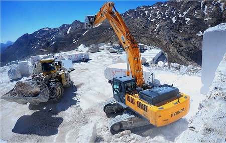 سنگ ساختمانی,سنگ تزئینی,سنگ تزیینی,سنگ,گرانیت, مرمر,تراورتن, مرمریت, سنگ نما,صادرات سنگ