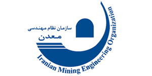 سنگ ساختمانی,سنگ تزئینی,سنگ تزیینی,سنگ,گرانیت, مرمر,تراورتن, مرمریت, سنگ نما,صادرات سنگ