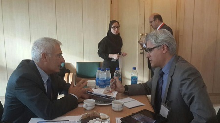 سنگ ساختمانی,سنگ تزئینی,سنگ تزیینی,سنگ,گرانیت, مرمر,تراورتن, مرمریت, سنگ نما,صادرات سنگ