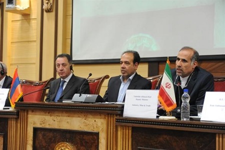 سنگ ساختمانی,سنگ تزئینی,سنگ تزیینی,سنگ,گرانیت, مرمر,تراورتن, مرمریت, سنگ نما,صادرات سنگ