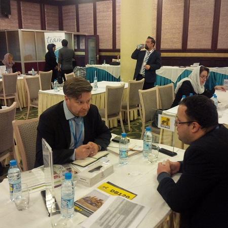 سنگ ساختمانی,سنگ تزئینی,سنگ تزیینی,سنگ,گرانیت, مرمر,تراورتن, مرمریت, سنگ نما,صادرات سنگ