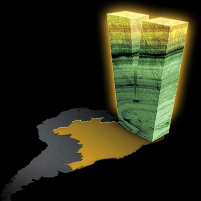 سنگ ساختمانی,سنگ تزئینی,سنگ تزیینی,سنگ,گرانیت, مرمر,تراورتن, مرمریت, سنگ نما,صادرات سنگ