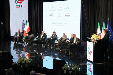 سنگ ساختمانی,سنگ تزئینی,سنگ تزیینی,سنگ,گرانیت, مرمر,تراورتن, مرمریت, سنگ نما,صادرات سنگ