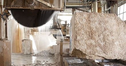 سنگ ساختمانی,سنگ تزئینی,سنگ تزیینی,سنگ,گرانیت, مرمر,تراورتن, مرمریت, سنگ نما,صادرات سنگ