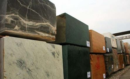 سنگ ساختمانی,سنگ تزئینی,سنگ تزیینی,سنگ,گرانیت, مرمر,تراورتن, مرمریت, سنگ نما,صادرات سنگ