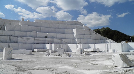 سنگ ساختمانی,سنگ تزئینی,سنگ تزیینی,سنگ,گرانیت, مرمر,تراورتن, مرمریت, سنگ نما,صادرات سنگ