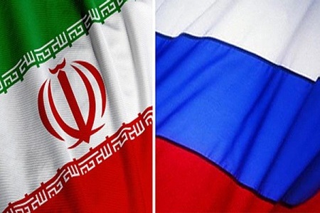 سنگ ساختمانی,سنگ تزئینی,سنگ تزیینی,سنگ,گرانیت, مرمر,تراورتن, مرمریت, سنگ نما,صادرات سنگ