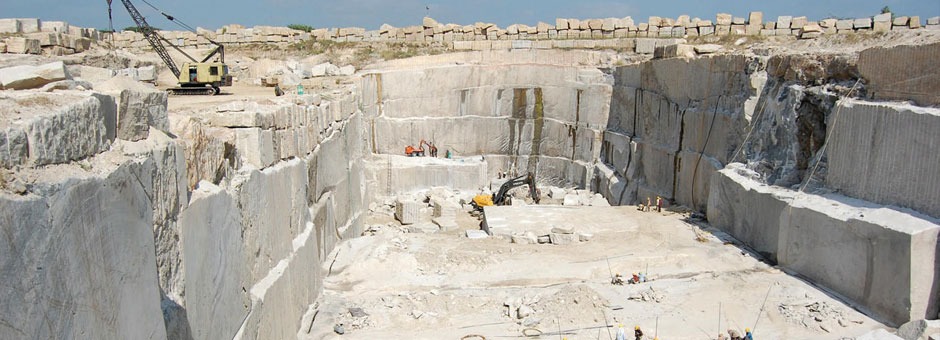 سنگ ساختمانی,سنگ تزئینی,سنگ تزیینی,سنگ,گرانیت, مرمر,تراورتن, مرمریت, سنگ نما,صادرات سنگ