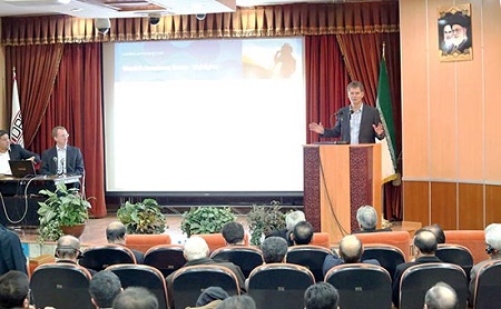 سنگ ساختمانی,سنگ تزئینی,سنگ تزیینی,سنگ,گرانیت, مرمر,تراورتن, مرمریت, سنگ نما,صادرات سنگ