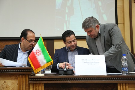 سنگ ساختمانی,سنگ تزئینی,سنگ تزیینی,سنگ,گرانیت, مرمر,تراورتن, مرمریت, سنگ نما,صادرات سنگ