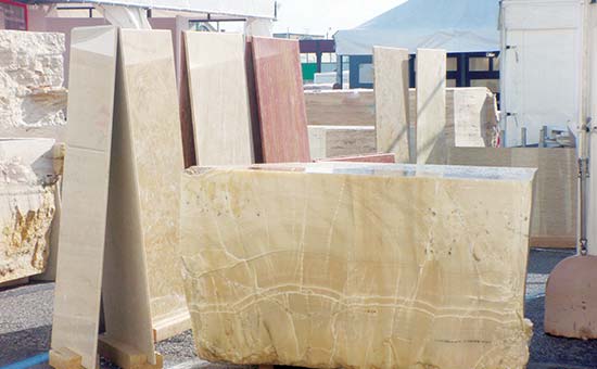 سنگ ساختمانی,سنگ تزئینی,سنگ تزیینی,سنگ,گرانیت, مرمر,تراورتن, مرمریت, سنگ نما,صادرات سنگ