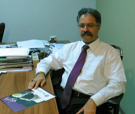 سنگ ساختمانی,سنگ تزئینی,سنگ تزیینی,سنگ,گرانیت, مرمر,تراورتن, مرمریت, سنگ نما,صادرات سنگ