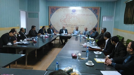 سنگ ساختمانی,سنگ تزئینی,سنگ تزیینی,سنگ,گرانیت, مرمر,تراورتن, مرمریت, سنگ نما,صادرات سنگ