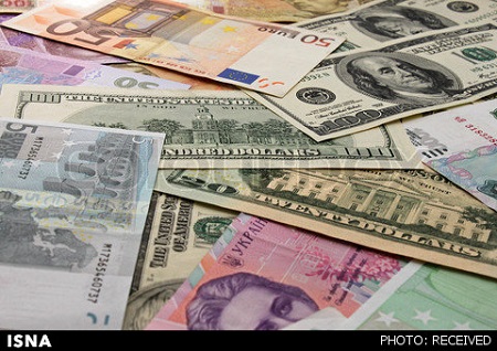 سنگ ساختمانی,سنگ تزئینی,سنگ تزیینی,سنگ,گرانیت, مرمر,تراورتن, مرمریت, سنگ نما,صادرات سنگ