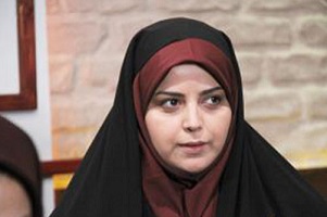 سنگ ساختمانی,سنگ تزئینی,سنگ تزیینی,سنگ,گرانیت, مرمر,تراورتن, مرمریت, سنگ نما,صادرات سنگ