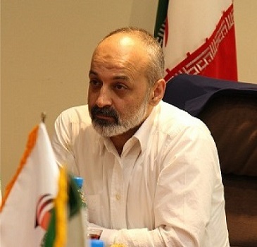 سنگ ساختمانی,سنگ تزئینی,سنگ تزیینی,سنگ,گرانیت, مرمر,تراورتن, مرمریت, سنگ نما,صادرات سنگ