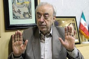 سنگ ساختمانی,سنگ تزئینی,سنگ تزیینی,سنگ,گرانیت, مرمر,تراورتن, مرمریت, سنگ نما,صادرات سنگ