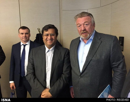 سنگ ساختمانی,سنگ تزئینی,سنگ تزیینی,سنگ,گرانیت, مرمر,تراورتن, مرمریت, سنگ نما,صادرات سنگ