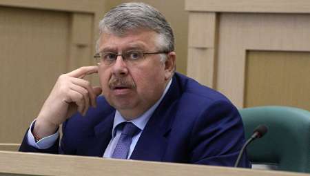 سنگ ساختمانی,سنگ تزئینی,سنگ تزیینی,سنگ,گرانیت, مرمر,تراورتن, مرمریت, سنگ نما,صادرات سنگ